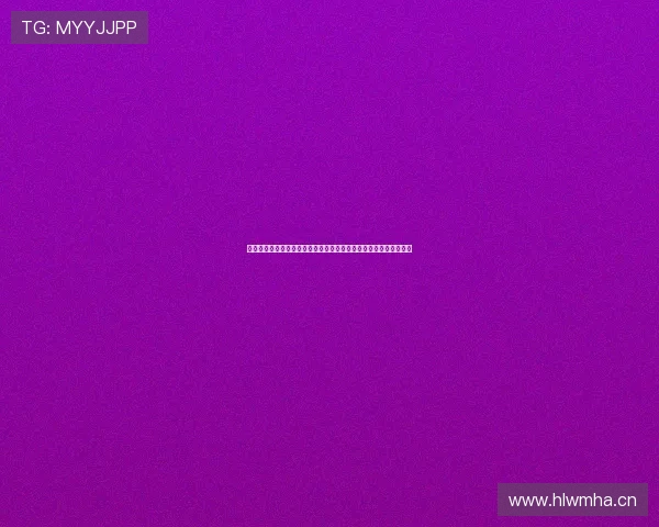 大赢家足球直播手机版下载全新升级，畅享极速赛事直播与精彩分析