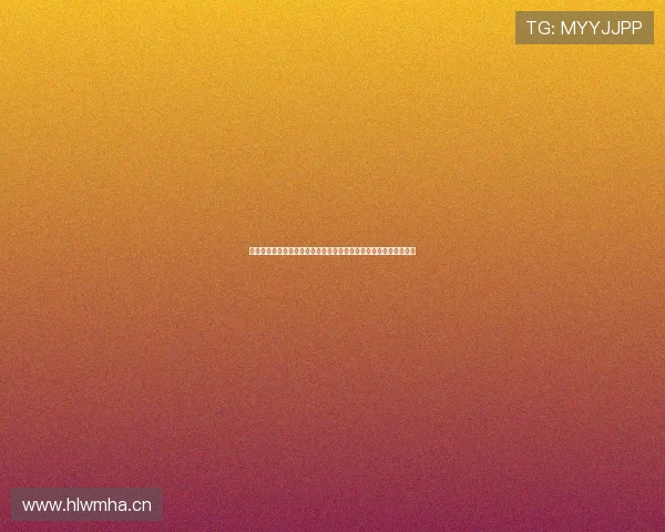 劲爆体育直播官网下载手机版畅享高清赛事直播体验随时随地看比赛