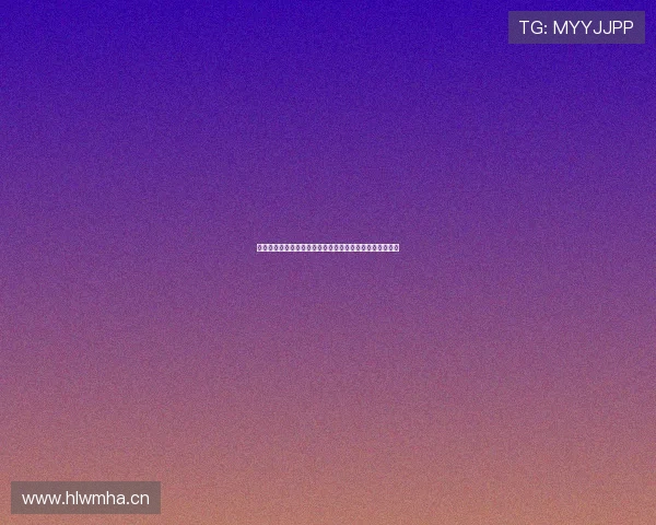 土豆直播平台免费在线观看：畅享高清直播内容一站式体验