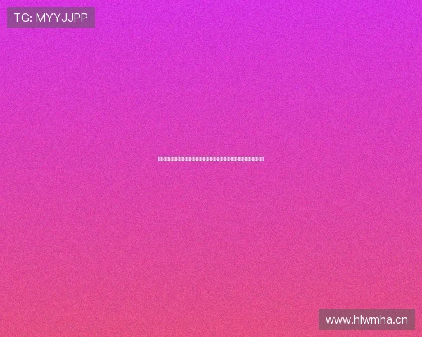 英超直播吧极速体育在线观看高清流畅赛事全程免费观看指南最新版