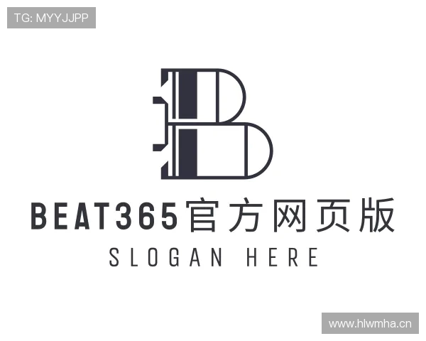了解beat365官方网页版